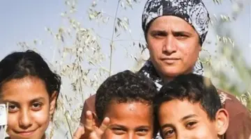 موعد صرف مستحقات شهر مايو لعام 2026.. خطوات التسجيل والمستندات